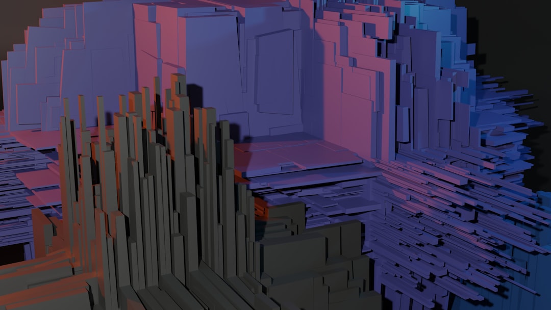 The Evolution of Environmental Design in Digital Spaces