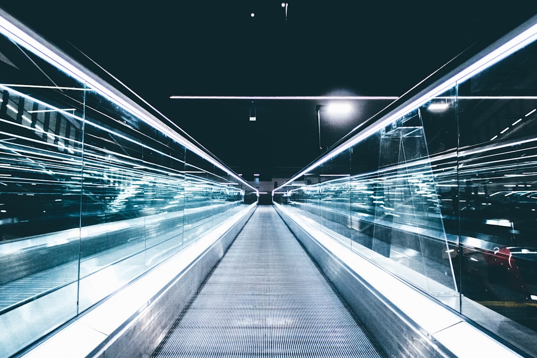 Future Trends in Digital Experiences